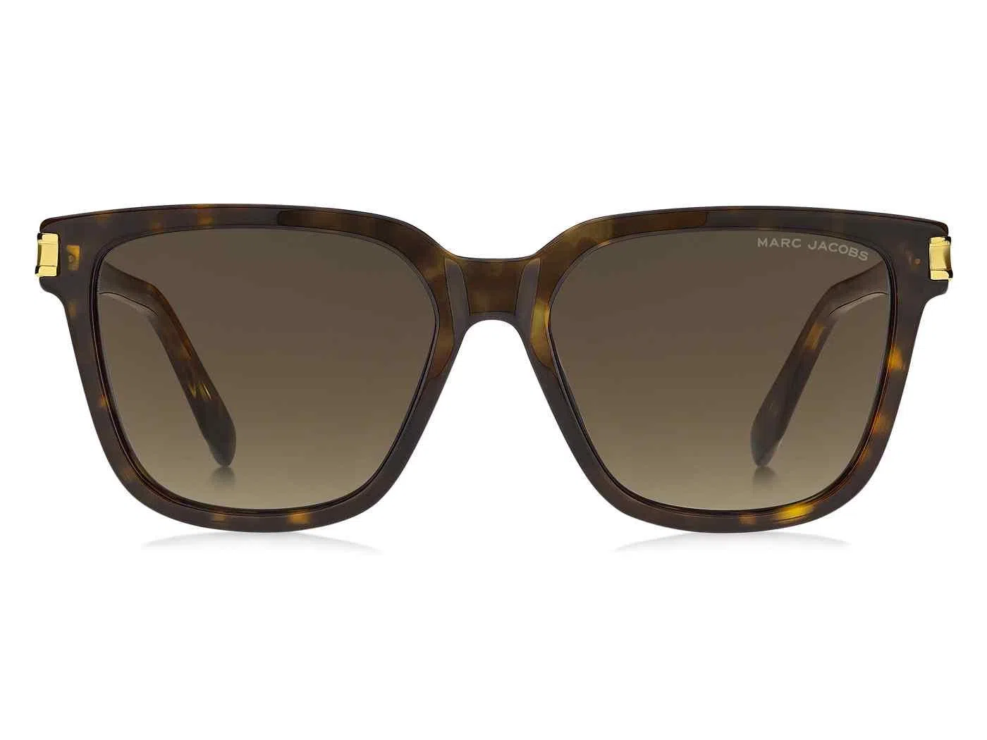 Marc Jacobs Marc567 Sunglasses - view 3